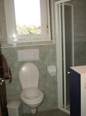 Maison de vacances /en/au La Listada (Teneriffa)ou appartement ou maison de vacances