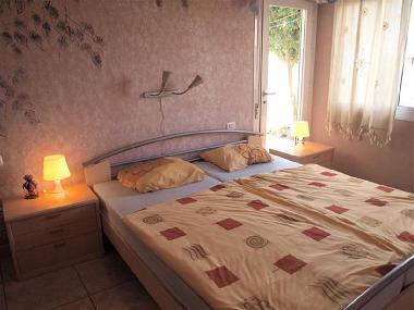 Maison de vacances /en/au La Listada (Teneriffa)ou appartement ou maison de vacances