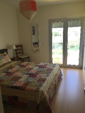 Appartement de vacances /en/au portimao (Algarve)ou appartement ou maison de vacances