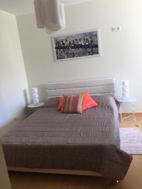 Appartement de vacances /en/au portimao (Algarve)ou appartement ou maison de vacances