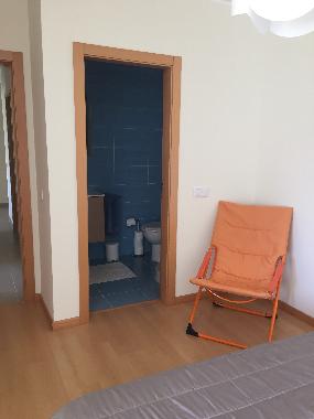 Appartement de vacances /en/au portimao (Algarve)ou appartement ou maison de vacances