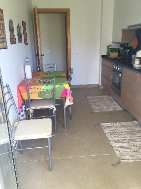 Appartement de vacances /en/au portimao (Algarve)ou appartement ou maison de vacances