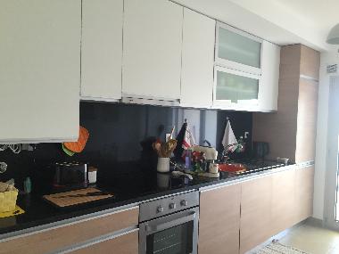 Appartement de vacances /en/au portimao (Algarve)ou appartement ou maison de vacances