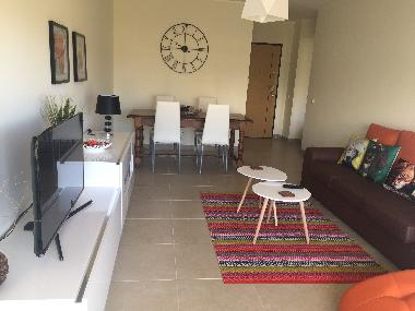 Appartement de vacances /en/au portimao (Algarve)ou appartement ou maison de vacances