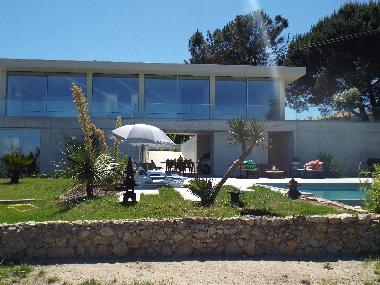 Maison de vacances /en/au viseu (Beira Interior Norte)ou appartement ou maison de vacances