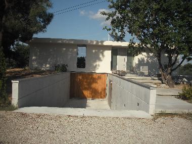 Maison de vacances /en/au viseu (Beira Interior Norte)ou appartement ou maison de vacances