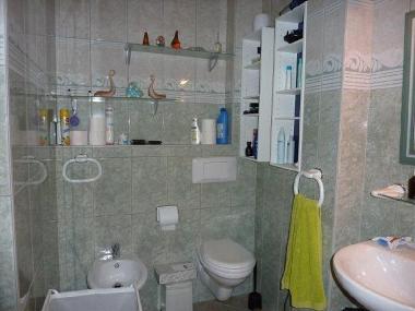 Maison de vacances /en/au La Listada (Teneriffa)ou appartement ou maison de vacances