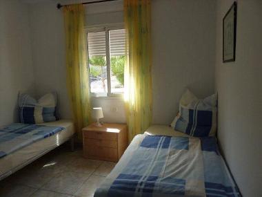 Maison de vacances /en/au La Listada (Teneriffa)ou appartement ou maison de vacances