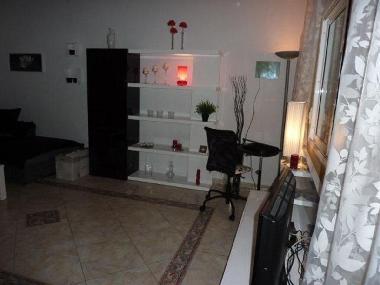 Maison de vacances /en/au La Listada (Teneriffa)ou appartement ou maison de vacances