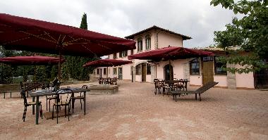 Appartement de vacances /en/au cerveteri (Roma)ou appartement ou maison de vacances