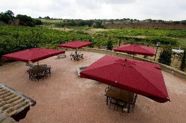 Appartement de vacances /en/au cerveteri (Roma)ou appartement ou maison de vacances