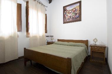 Appartement de vacances /en/au cerveteri (Roma)ou appartement ou maison de vacances