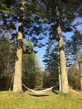 Maison de vacances �/en/au Aars (Nordjylland)ou appartement ou maison de vacances