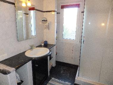 Maison de vacances �/en/au CHIA - Domus de Maria (Cagliari)ou appartement ou maison de vacances