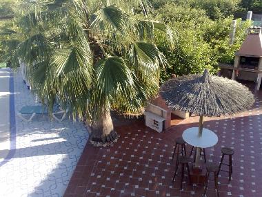 Appartement de vacances /en/au Los Montesinos (Alicante / Alacant)ou appartement ou maison de vacances