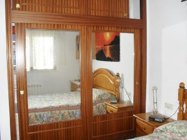 Appartement de vacances /en/au Los Montesinos (Alicante / Alacant)ou appartement ou maison de vacances