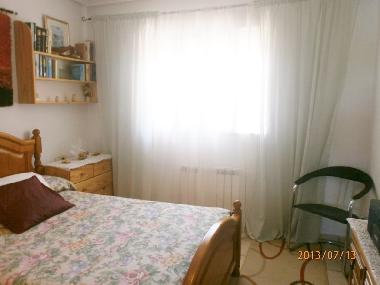Appartement de vacances /en/au Los Montesinos (Alicante / Alacant)ou appartement ou maison de vacances