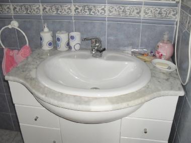 Appartement de vacances /en/au Los Montesinos (Alicante / Alacant)ou appartement ou maison de vacances