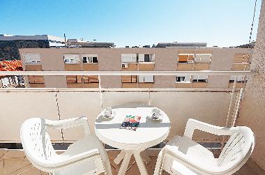 Appartement de vacances /en/au zadar (Zadarska)ou appartement ou maison de vacances