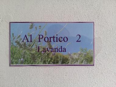 Appartement de vacances /en/au DIANO SAN PIETRO (Imperia)ou appartement ou maison de vacances