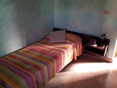 Appartement de vacances /en/au DIANO SAN PIETRO (Imperia)ou appartement ou maison de vacances