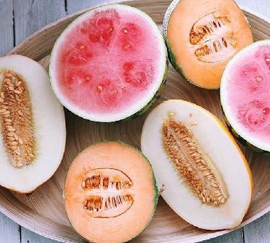 Chambre avec petit djeuner /en/au Bol (Splitsko-Dalmatinska)ou appartement ou maison de vacances