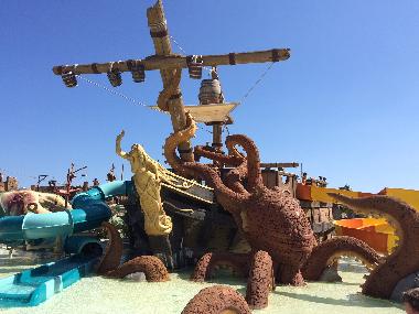 Caravane  /en/au agde (Hrault)ou appartement ou maison de vacances