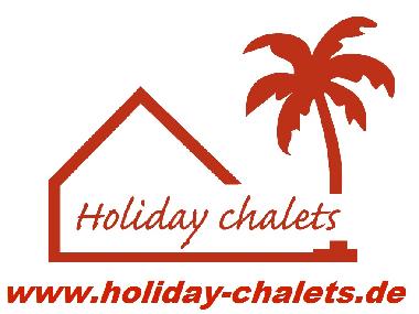 Chalet /en/au Lido di Spina (Venezia)ou appartement ou maison de vacances