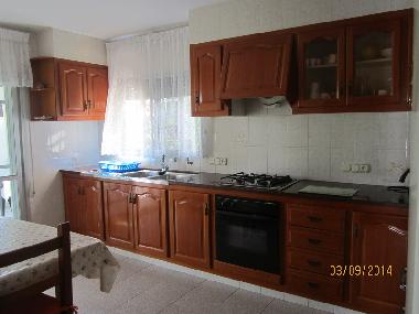 Maison de vacances �/en/au Vinaros (Castell�n / Castell�)ou appartement ou maison de vacances