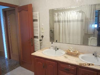 Maison de vacances �/en/au Vinaros (Castell�n / Castell�)ou appartement ou maison de vacances