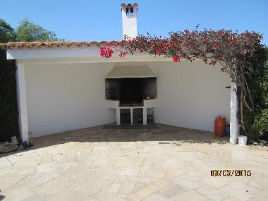 Maison de vacances �/en/au Vinaros (Castell�n / Castell�)ou appartement ou maison de vacances