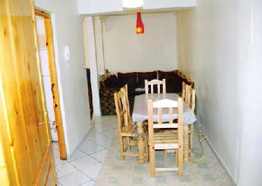 Maison de vacances �/en/au Agadir (Agadir)ou appartement ou maison de vacances