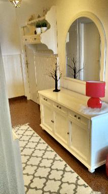 Appartement de vacances �/en/au Zadar (Zadarska)ou appartement ou maison de vacances