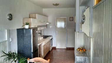 Appartement de vacances �/en/au Zadar (Zadarska)ou appartement ou maison de vacances