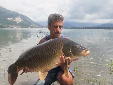 Chambre avec petit djeuner /en/au Eupilio (Como)ou appartement ou maison de vacances