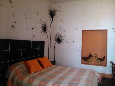 Appartement de vacances /en/au Ibarra (Imbabura)ou appartement ou maison de vacances