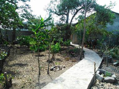 Appartement de vacances /en/au Ibarra (Imbabura)ou appartement ou maison de vacances