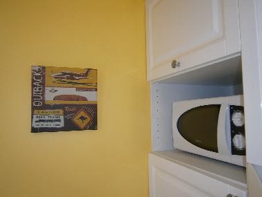 Appartement de vacances /en/au CASSIS (Bouches-du-Rhne)ou appartement ou maison de vacances