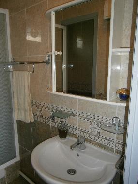 Appartement de vacances /en/au CASSIS (Bouches-du-Rhne)ou appartement ou maison de vacances