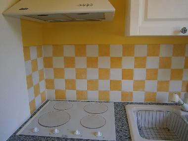 Appartement de vacances /en/au CASSIS (Bouches-du-Rhne)ou appartement ou maison de vacances