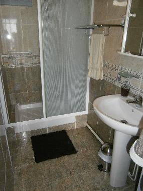 Appartement de vacances /en/au CASSIS (Bouches-du-Rhne)ou appartement ou maison de vacances