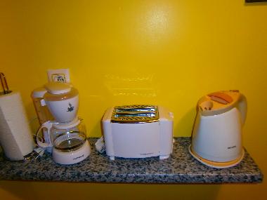 Appartement de vacances /en/au CASSIS (Bouches-du-Rhne)ou appartement ou maison de vacances