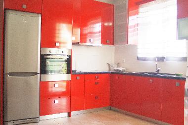 Appartement de vacances /en/au Kalamata (Messinia)ou appartement ou maison de vacances