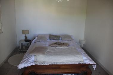 Villa �/en/au st joseph (R�union)ou appartement ou maison de vacances
