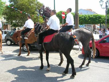 Appartement de vacances /en/au Irgoli (Nuoro)ou appartement ou maison de vacances