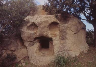 Appartement de vacances /en/au Irgoli (Nuoro)ou appartement ou maison de vacances