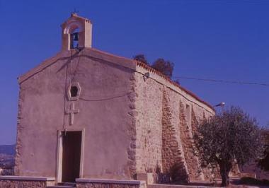 Appartement de vacances /en/au Irgoli (Nuoro)ou appartement ou maison de vacances