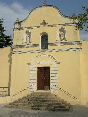 Appartement de vacances /en/au Irgoli (Nuoro)ou appartement ou maison de vacances