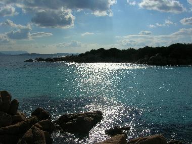 Appartement de vacances /en/au Irgoli (Nuoro)ou appartement ou maison de vacances