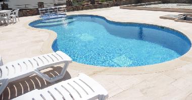 Villa �/en/au Mahmutlar, Alanya, Antalya, Turkey    (Antalya)ou appartement ou maison de vacances